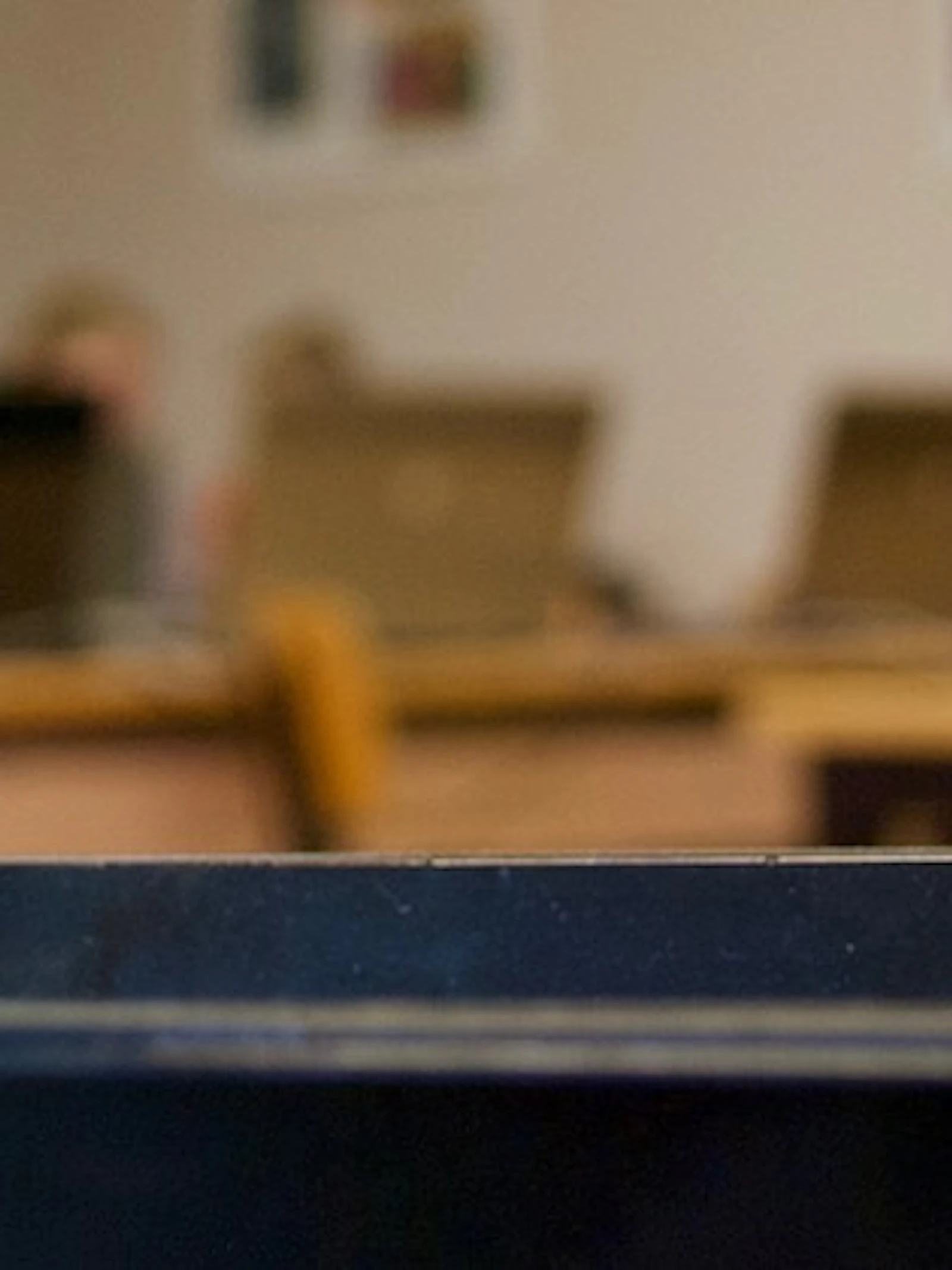 Experimenteren met scholieren
