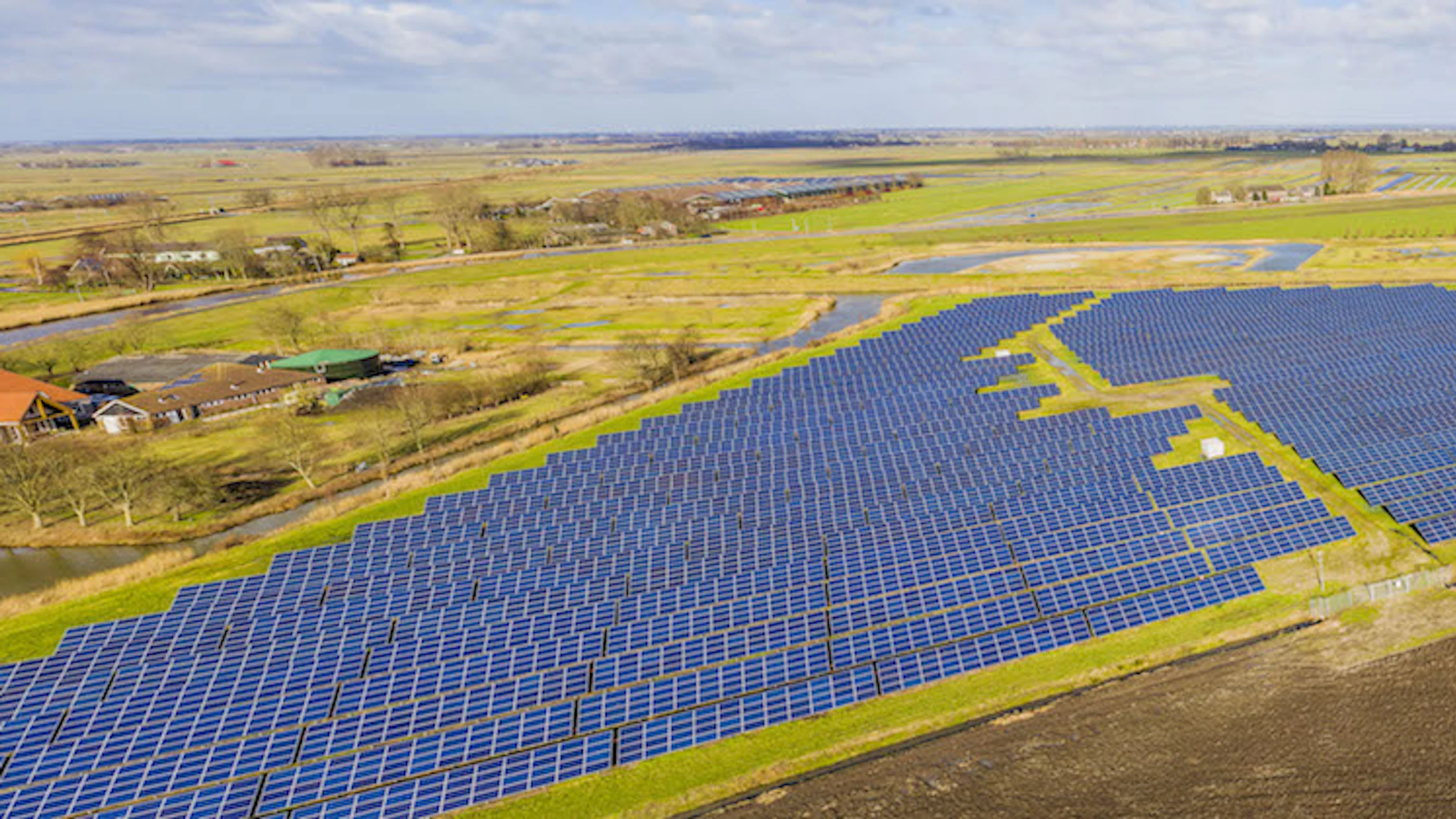 Deel jouw ideeën over hernieuwbare energie