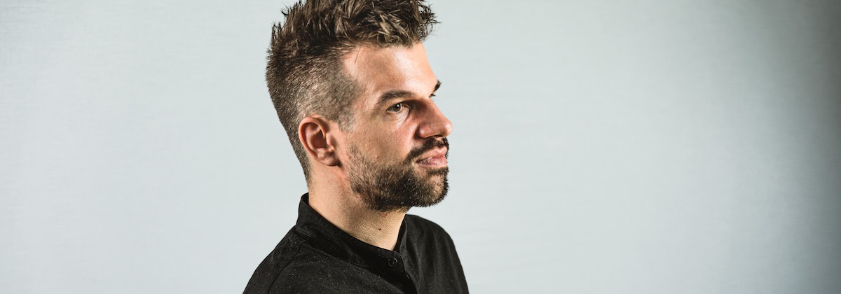 Stijn Baert over UGent@Work
