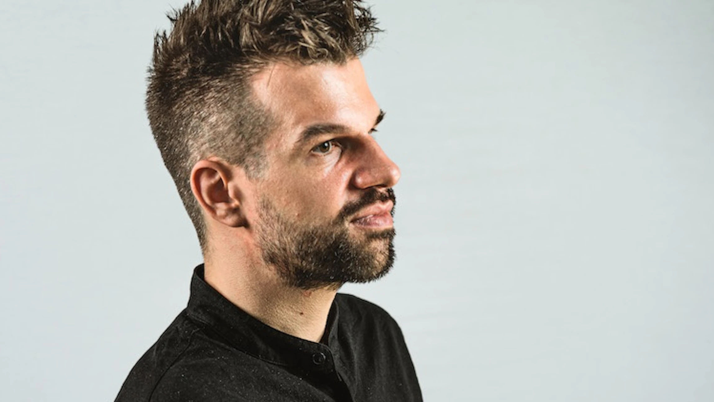 Stijn Baert over UGent@Work