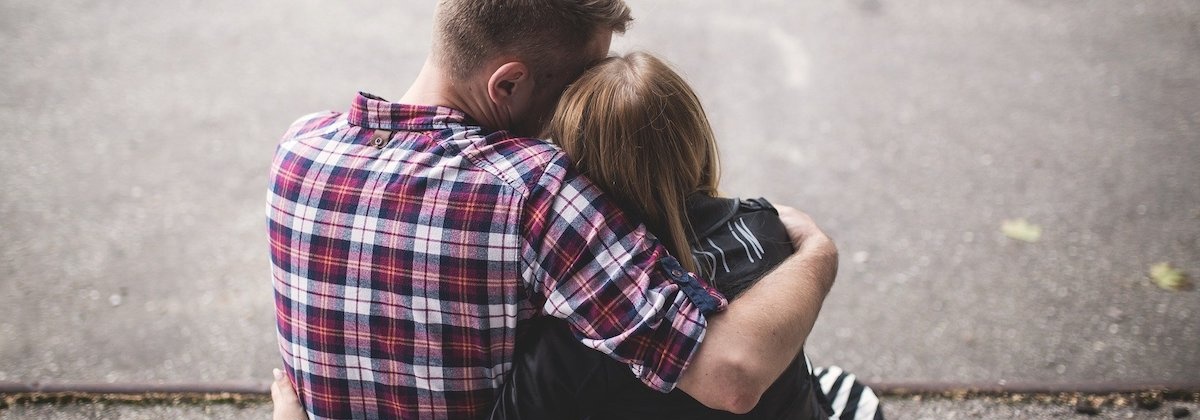 Welke invloed heeft pijn op je liefdesleven?