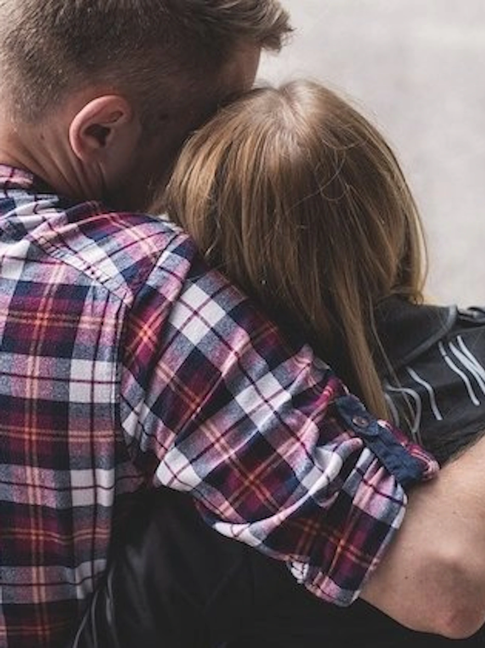 Welke invloed heeft pijn op je liefdesleven?