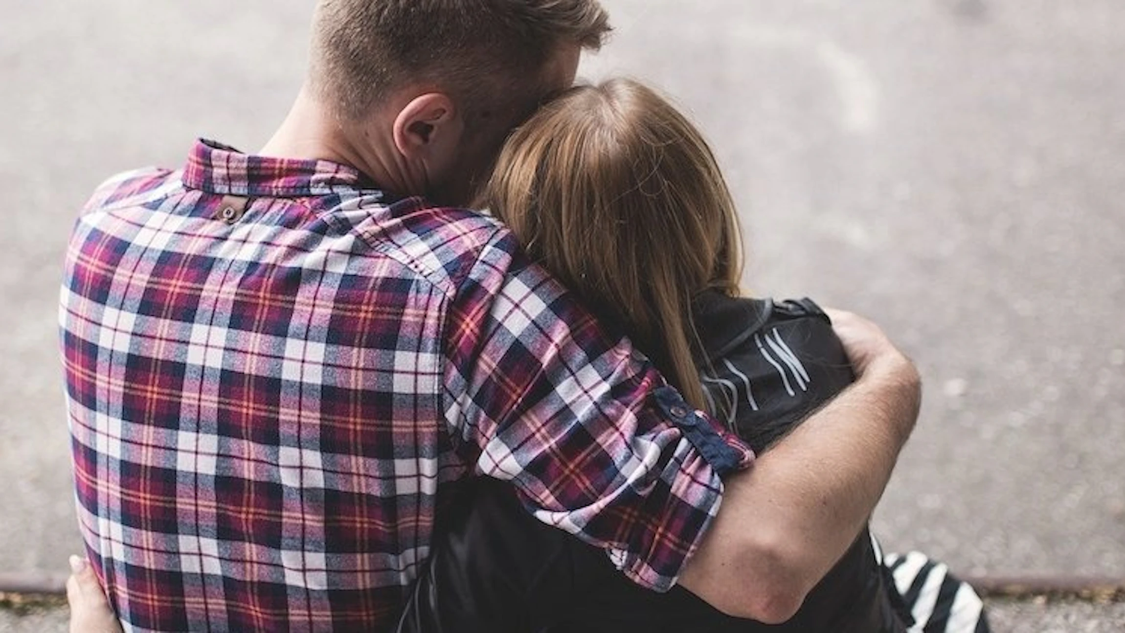 Welke invloed heeft pijn op je liefdesleven?