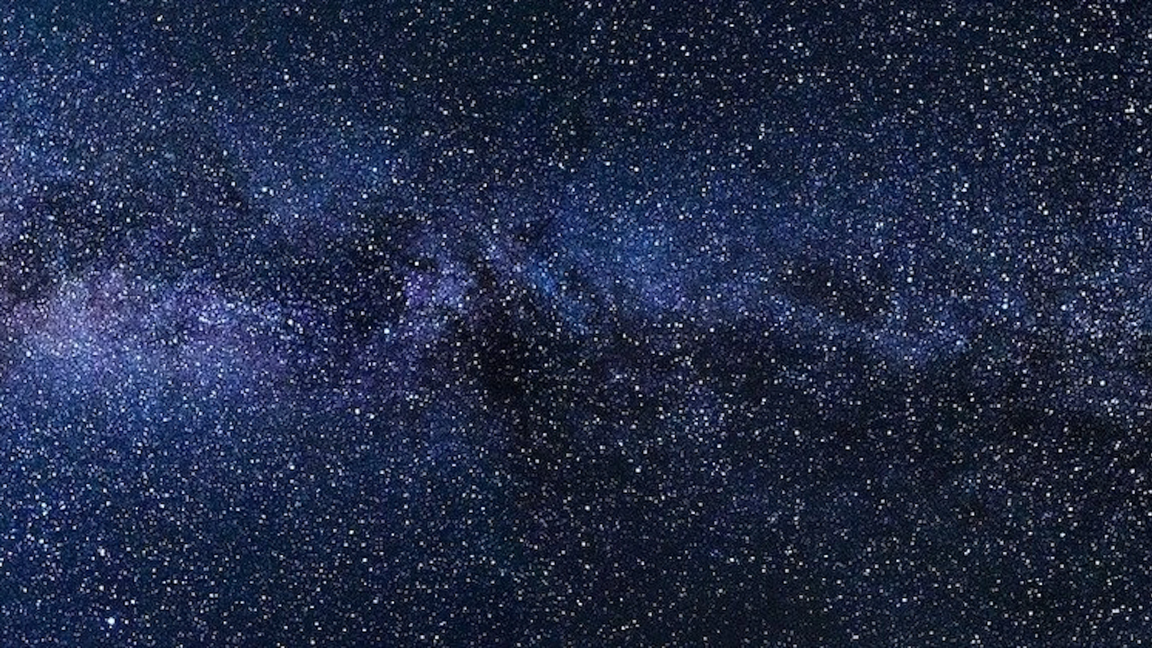 Zoek naar kosmische kwallen