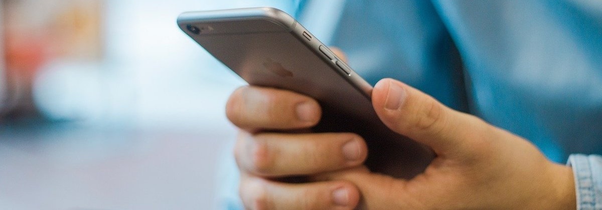 Gamen om ziekten sneller te herkennen