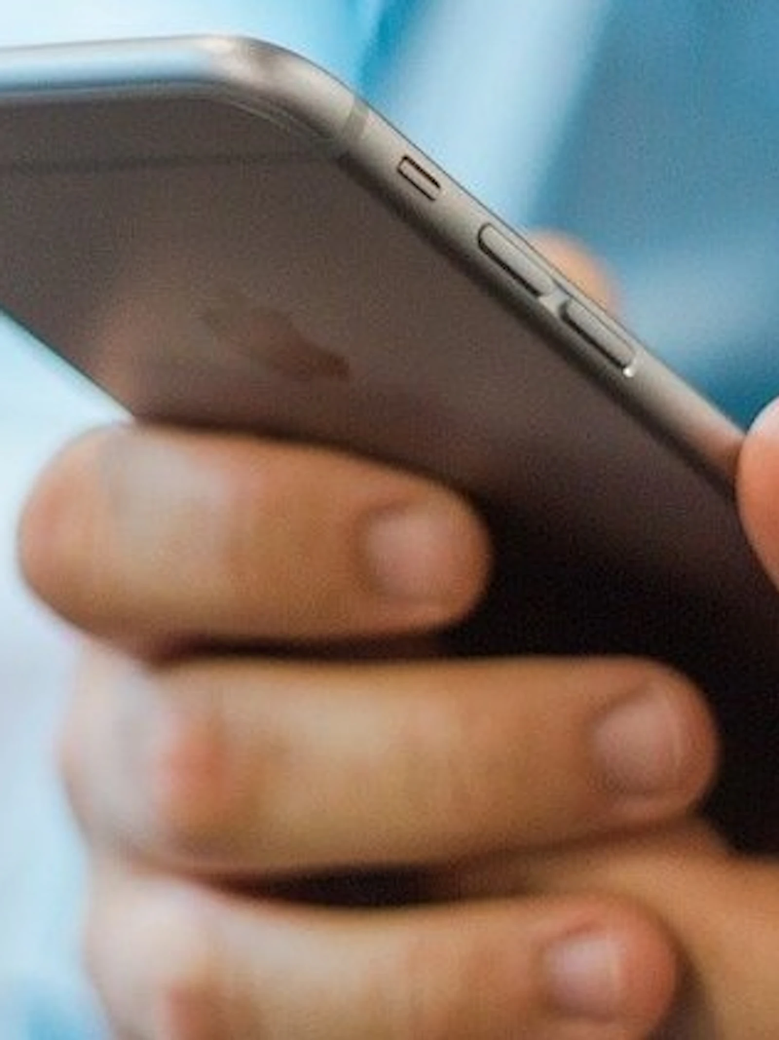Gamen om ziekten sneller te herkennen