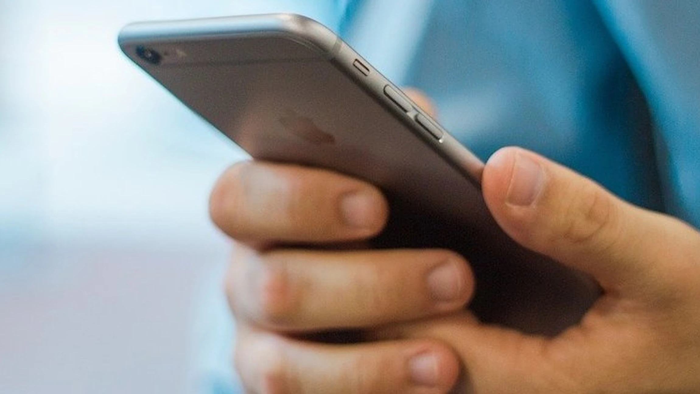 Gamen om ziekten sneller te herkennen