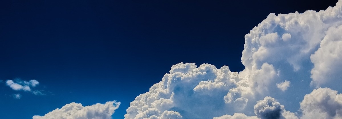 Meet mee voor een schonere lucht