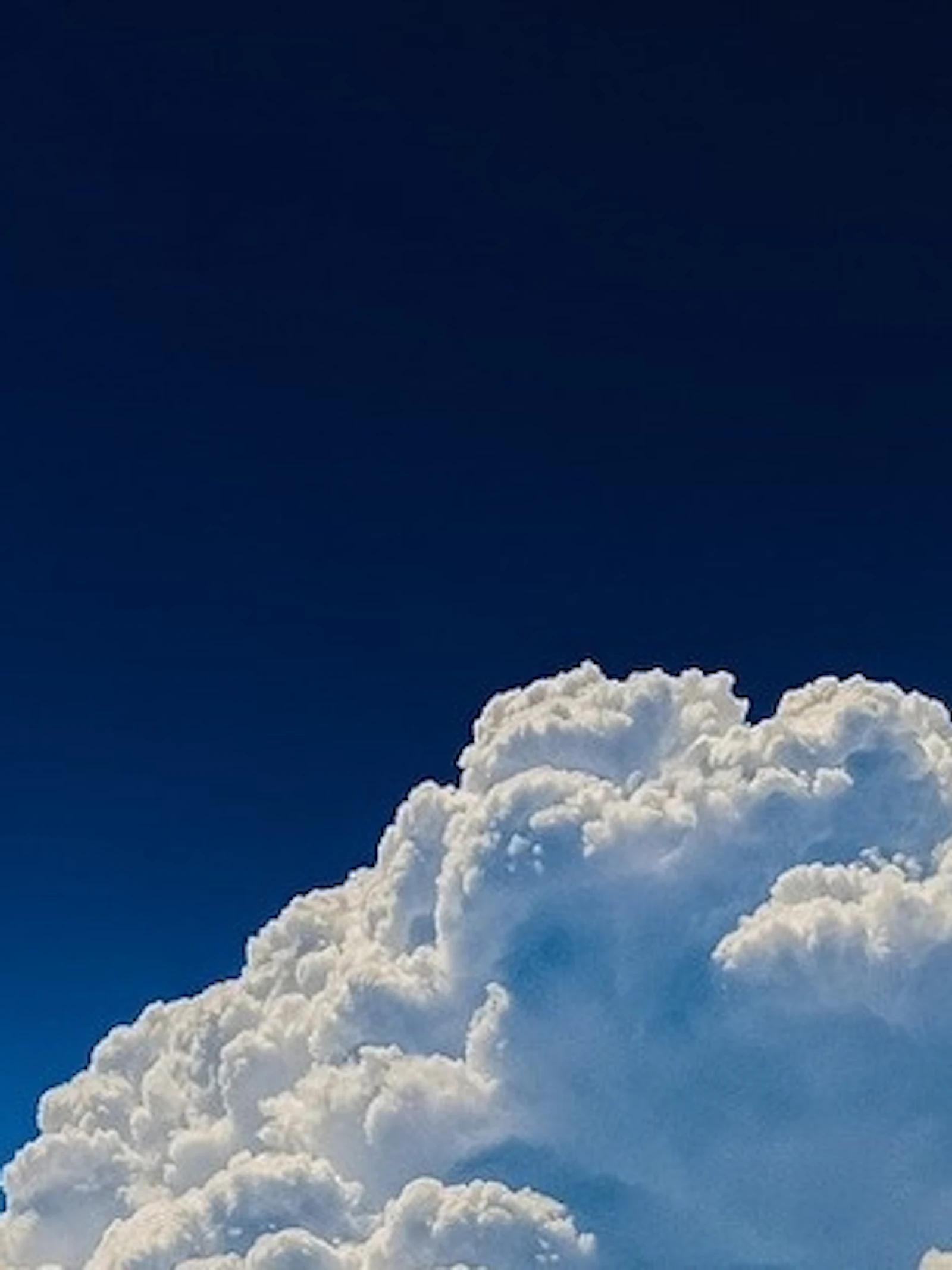 Meet mee voor een schonere lucht