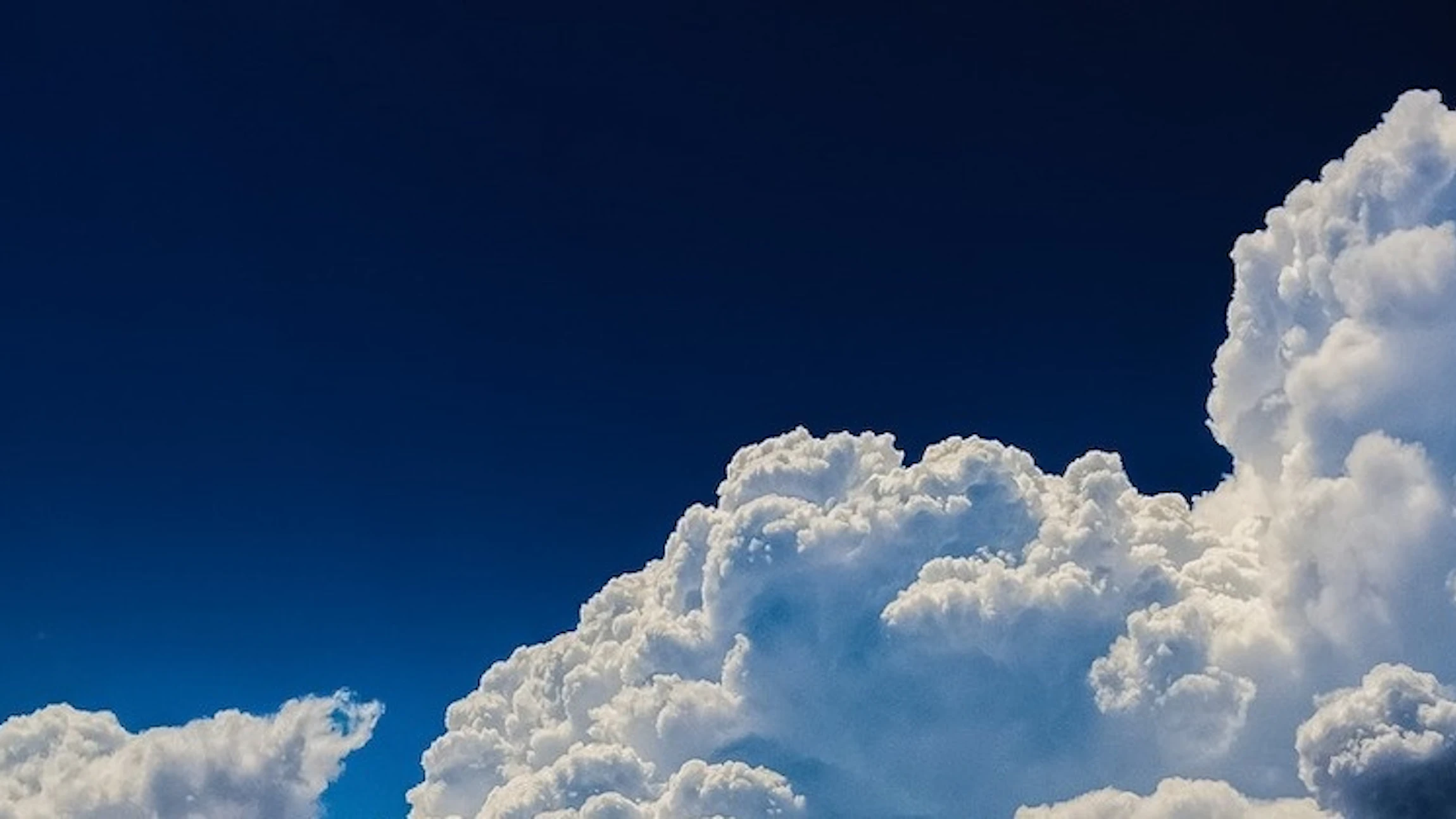 Meet mee voor een schonere lucht