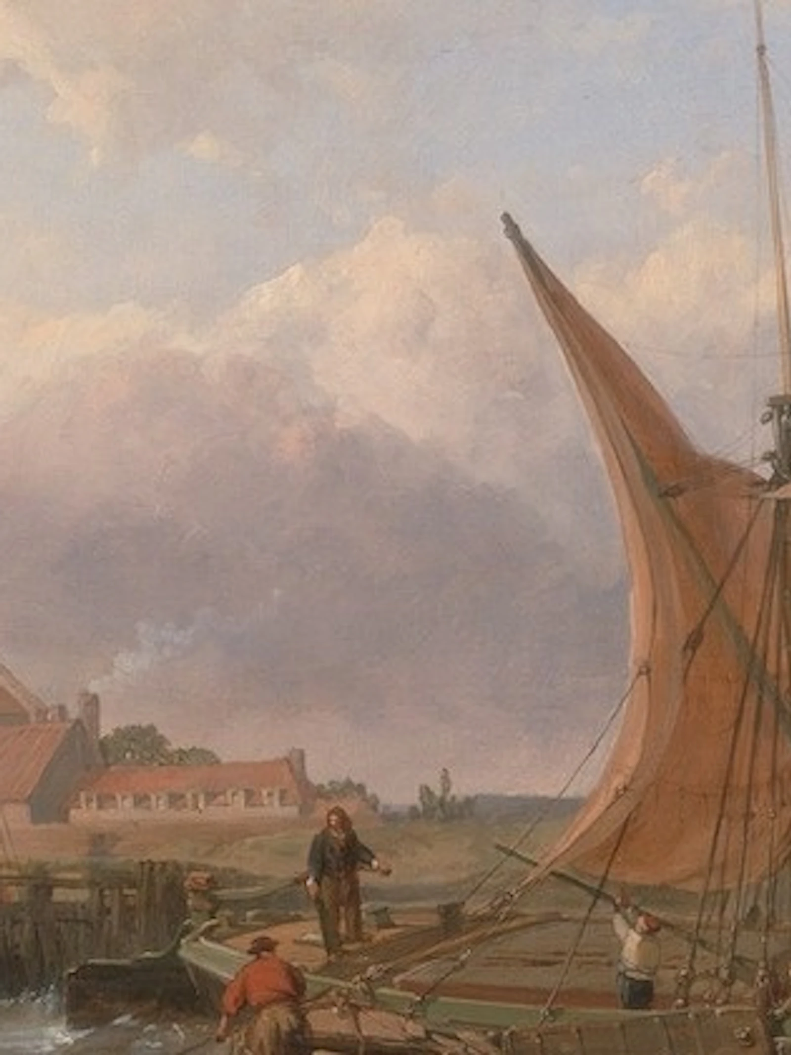 Onderzoek oude scheepslogboeken
