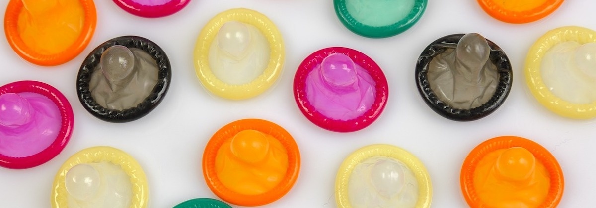 Strijd mee tegen aids