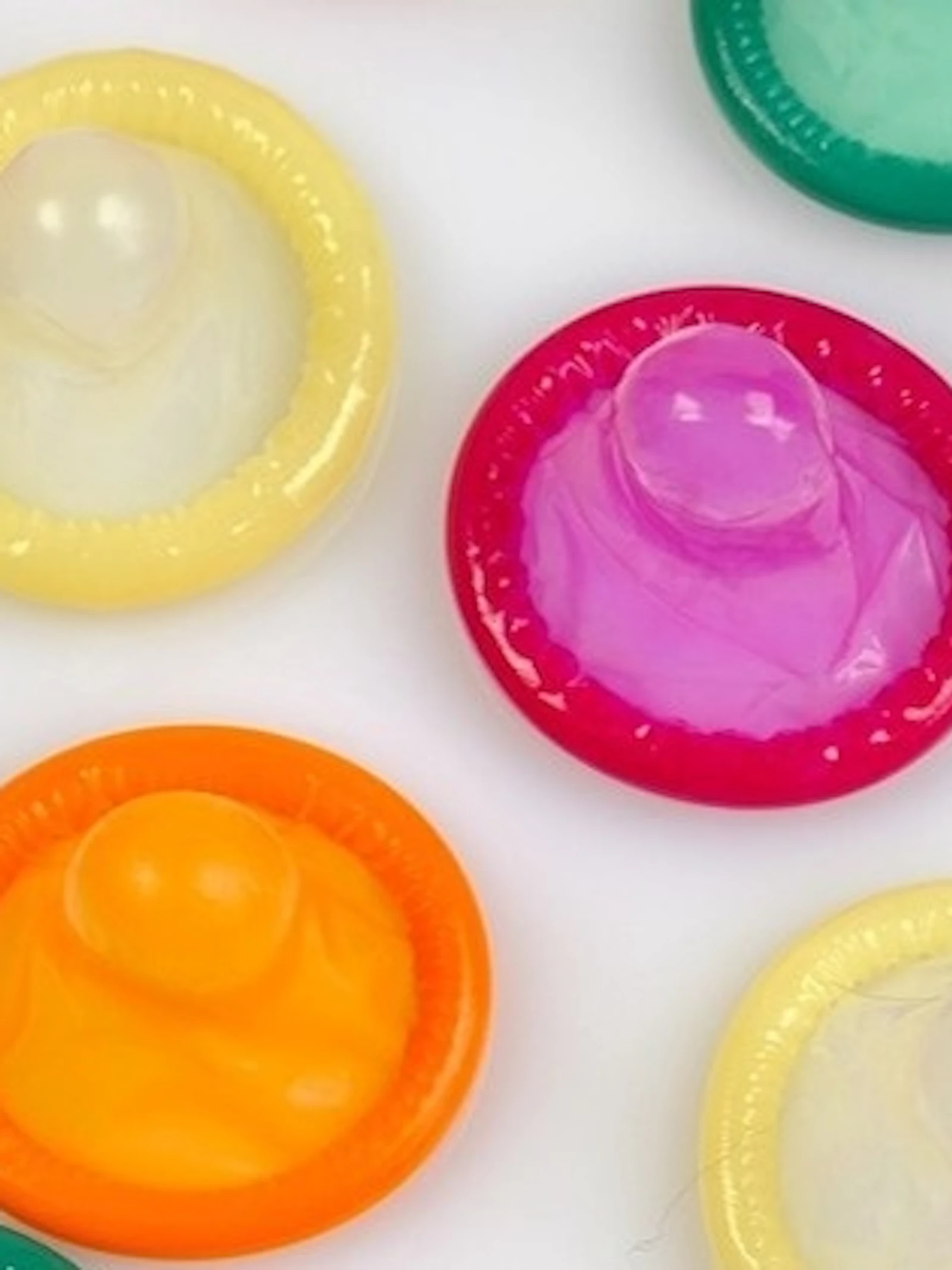 Strijd mee tegen aids