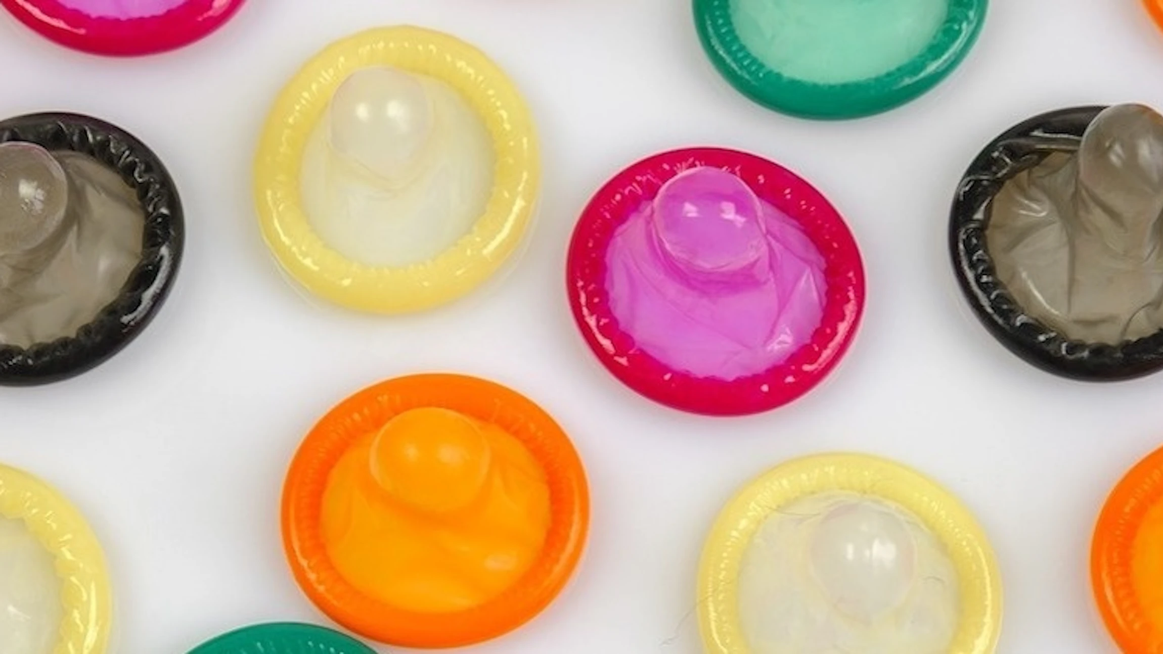 Strijd mee tegen aids