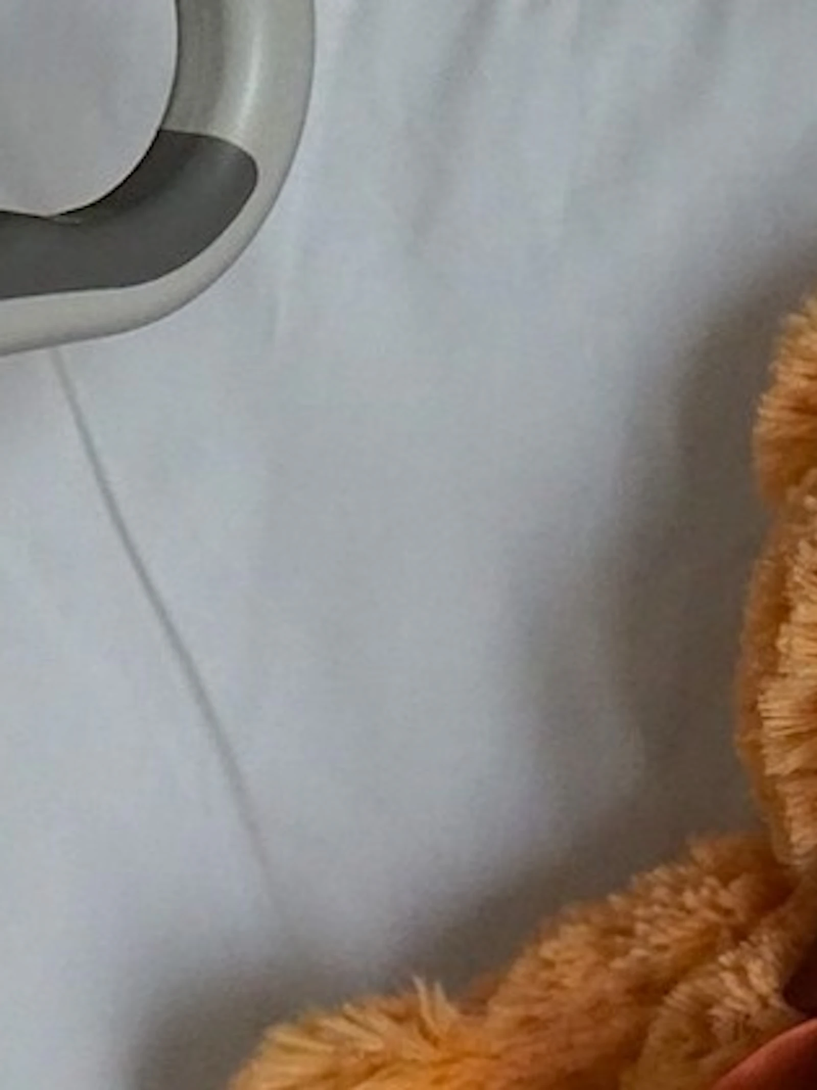 Help kinderkanker de wereld uit