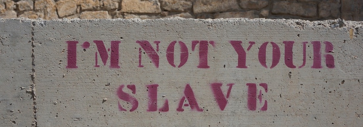 De Surinaamse slavengeschiedenis onderzocht