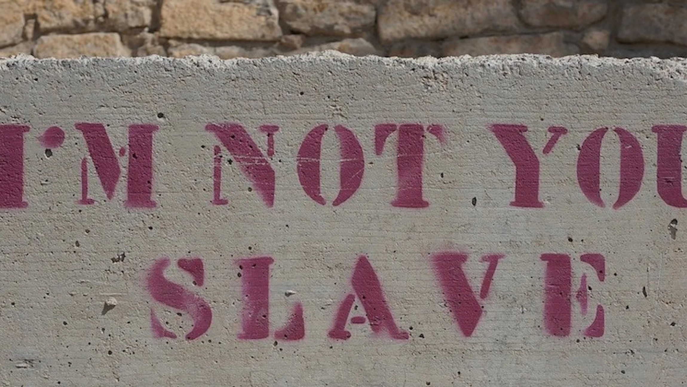 De Surinaamse slavengeschiedenis onderzocht