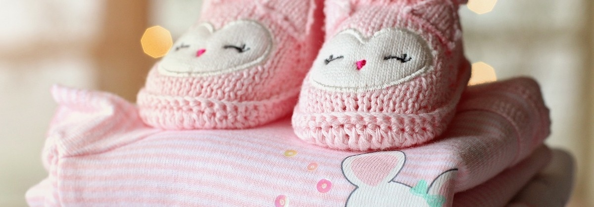 Onderzoek babypraatjes