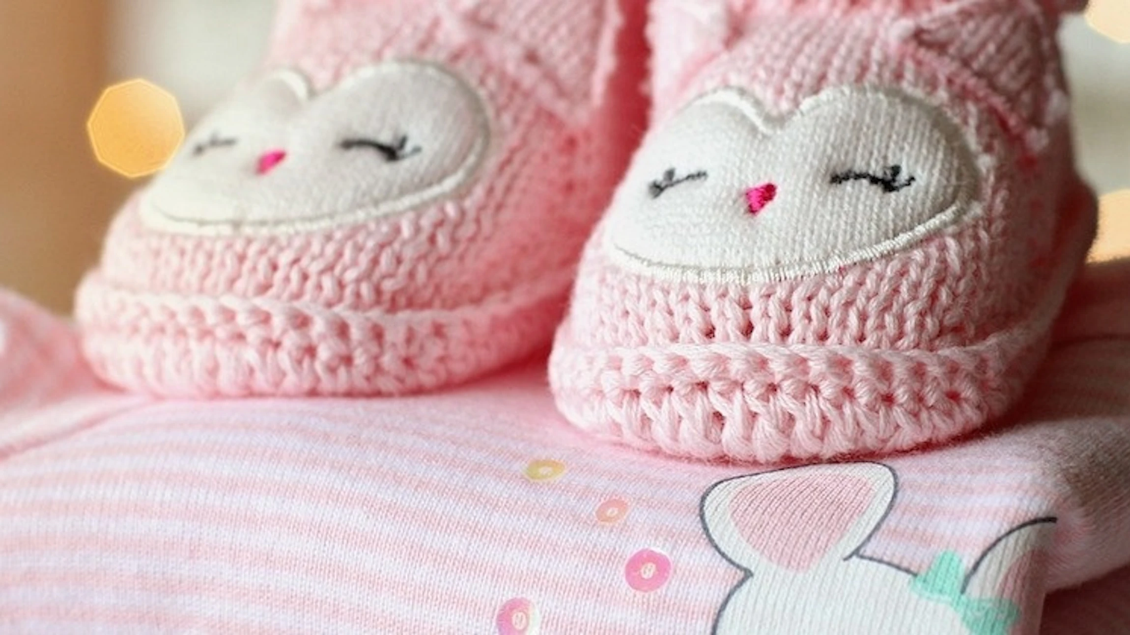 Onderzoek babypraatjes
