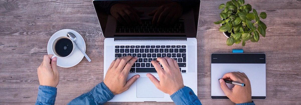 Hoe goed kan jij multitasken?