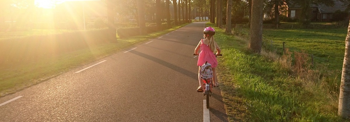 Hoe veilig is jouw schoolomgeving?