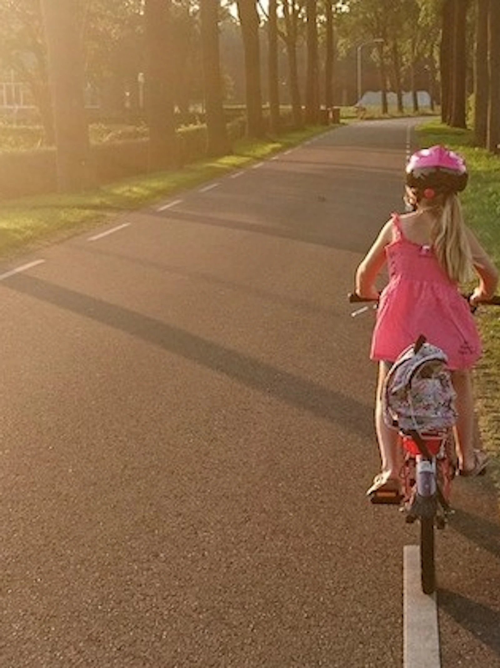 Hoe veilig is jouw schoolomgeving?