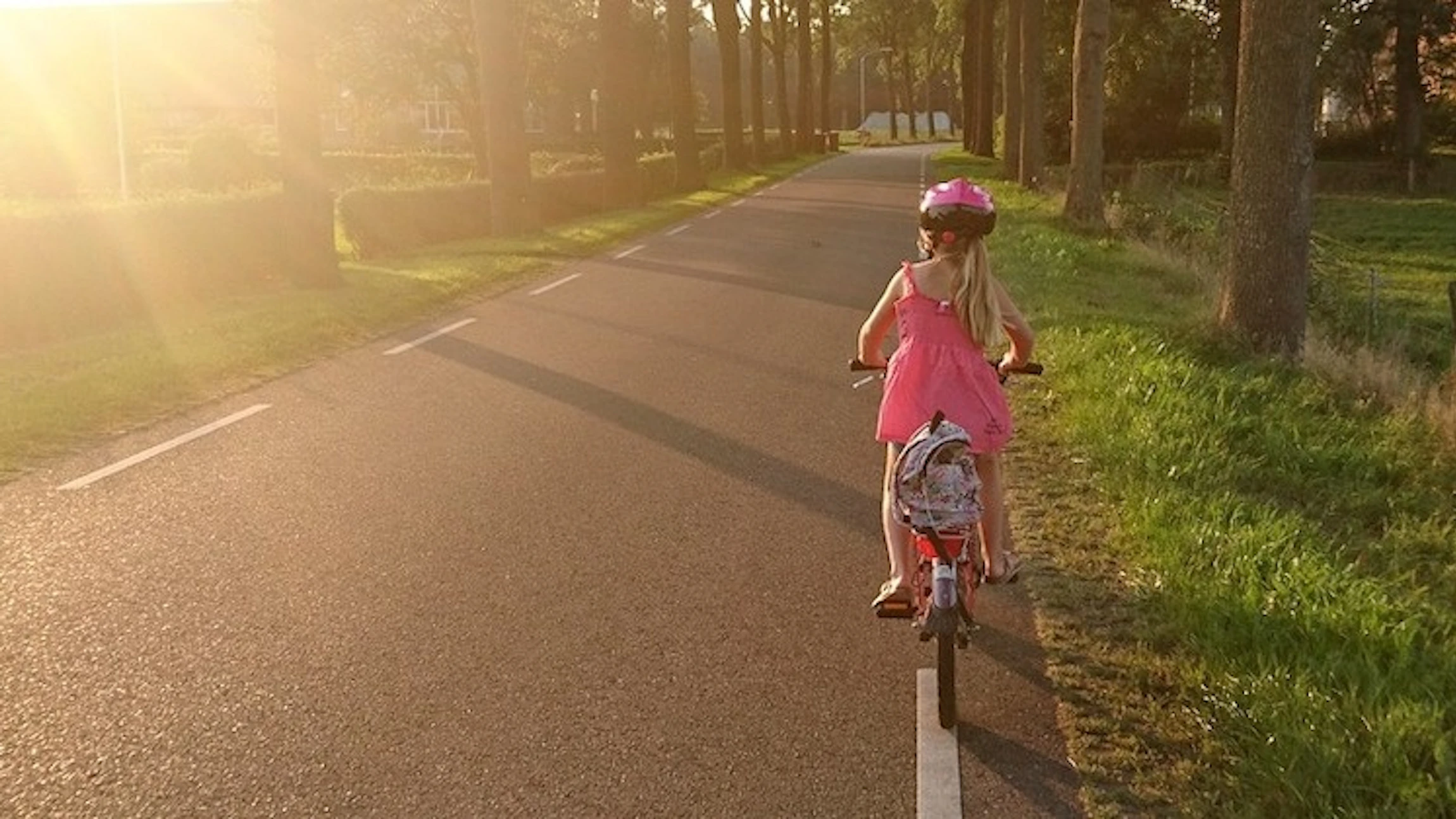 Hoe veilig is jouw schoolomgeving?