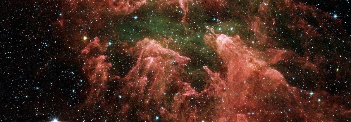 Jaag op exoplaneten