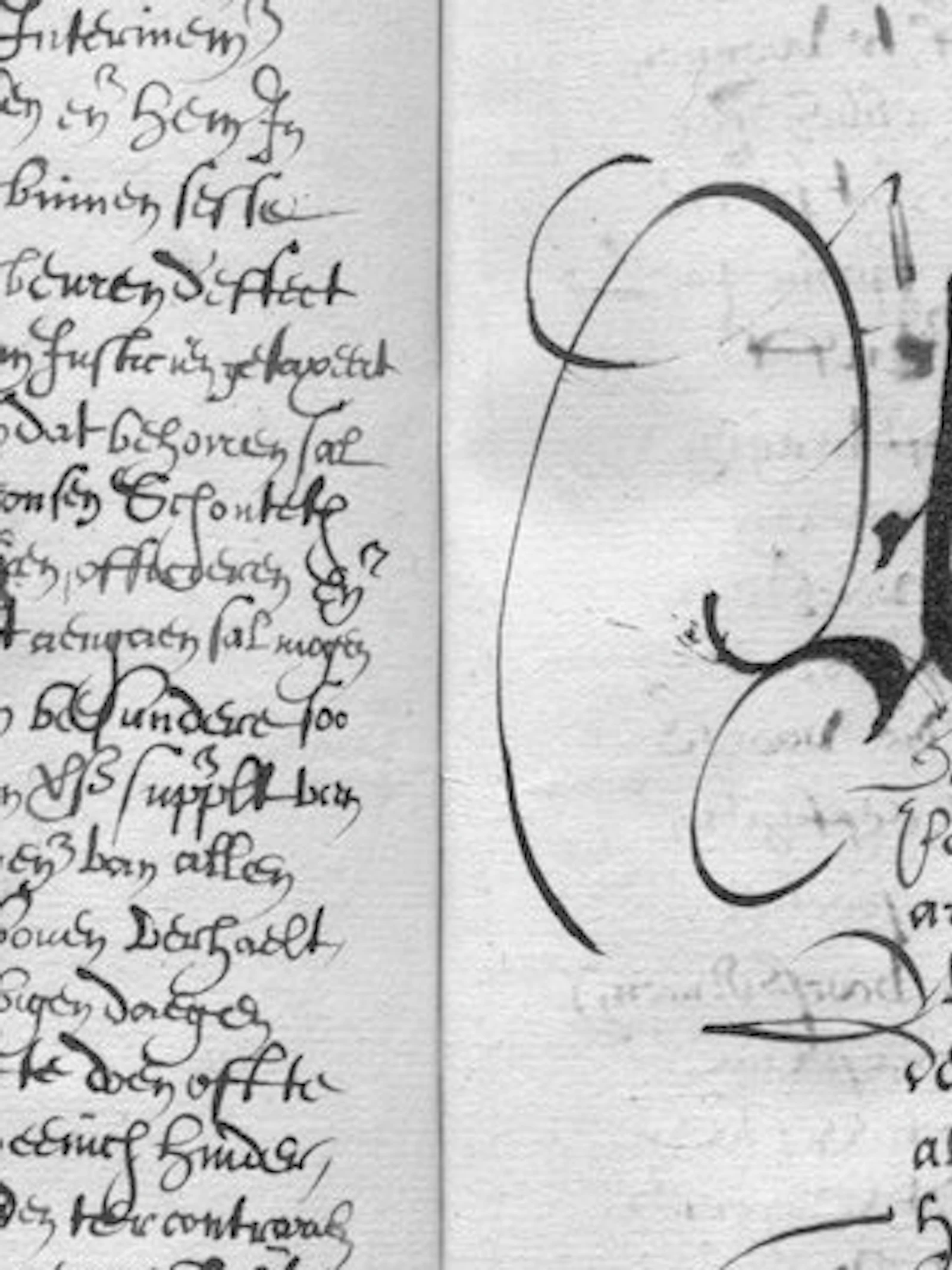 Duik in historische true crime-verhalen