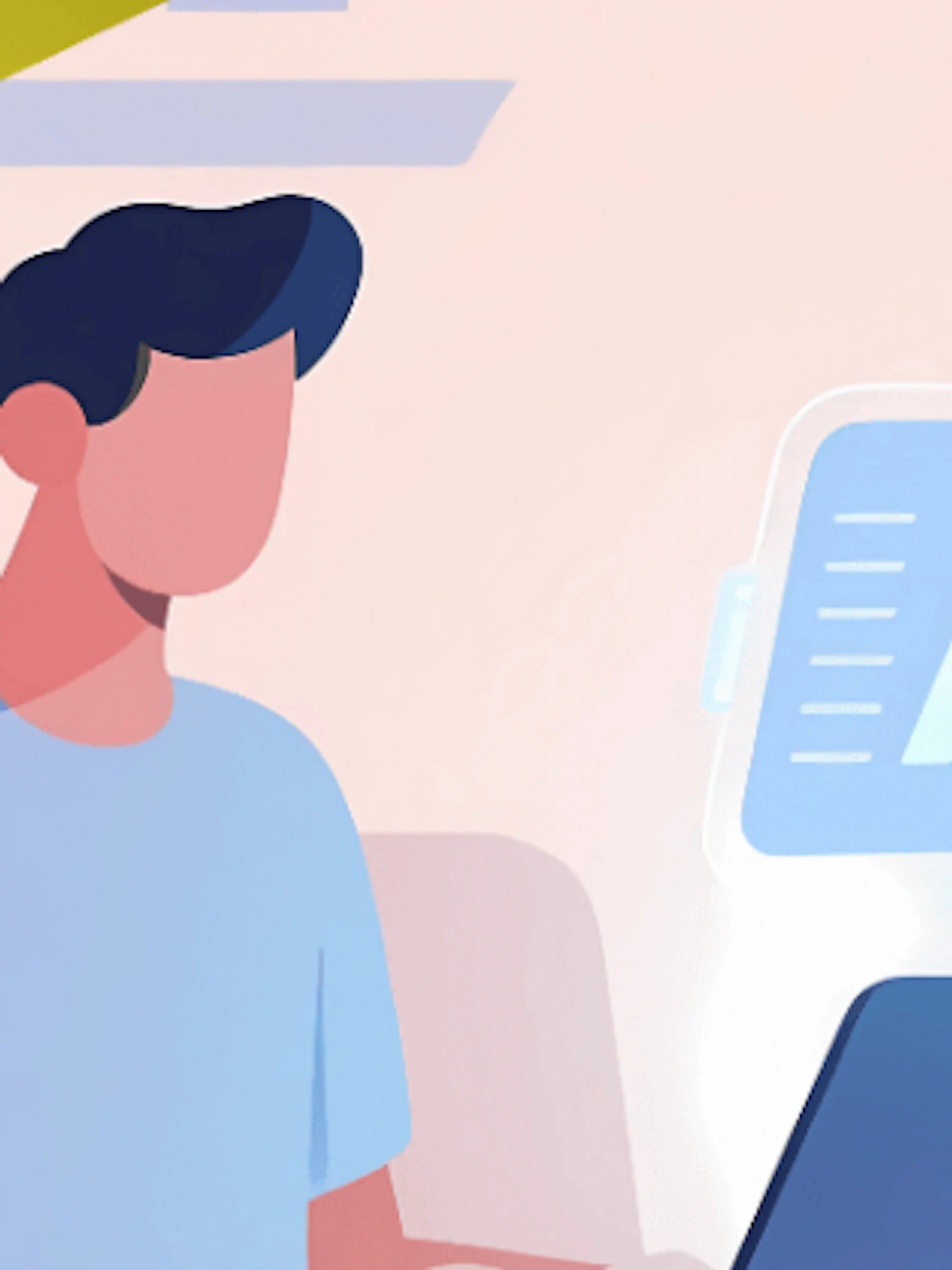 Help AI beter Vlaams verstaan