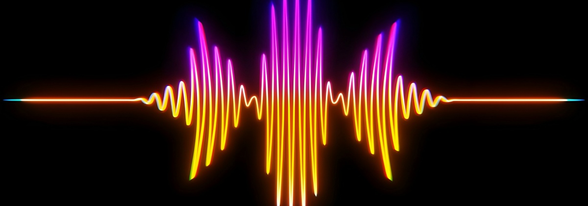 Test je muzikale geheugen