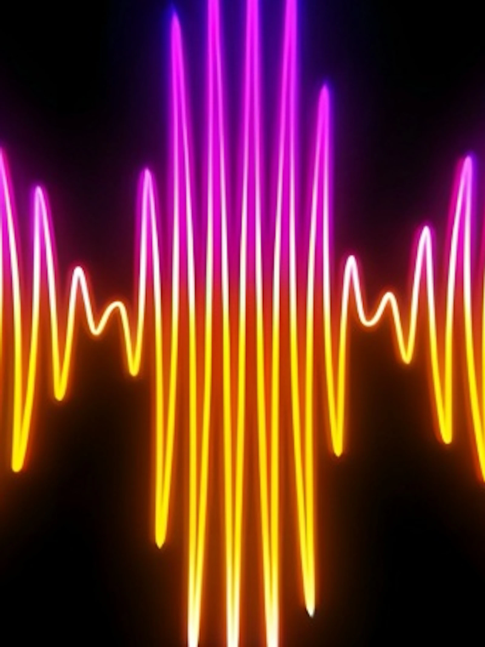 Test je muzikale geheugen