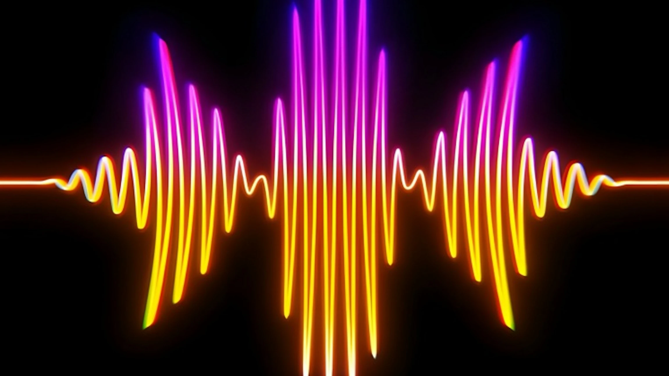 Test je muzikale geheugen