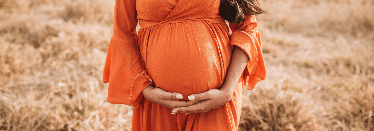 Ontcijfer de placenta