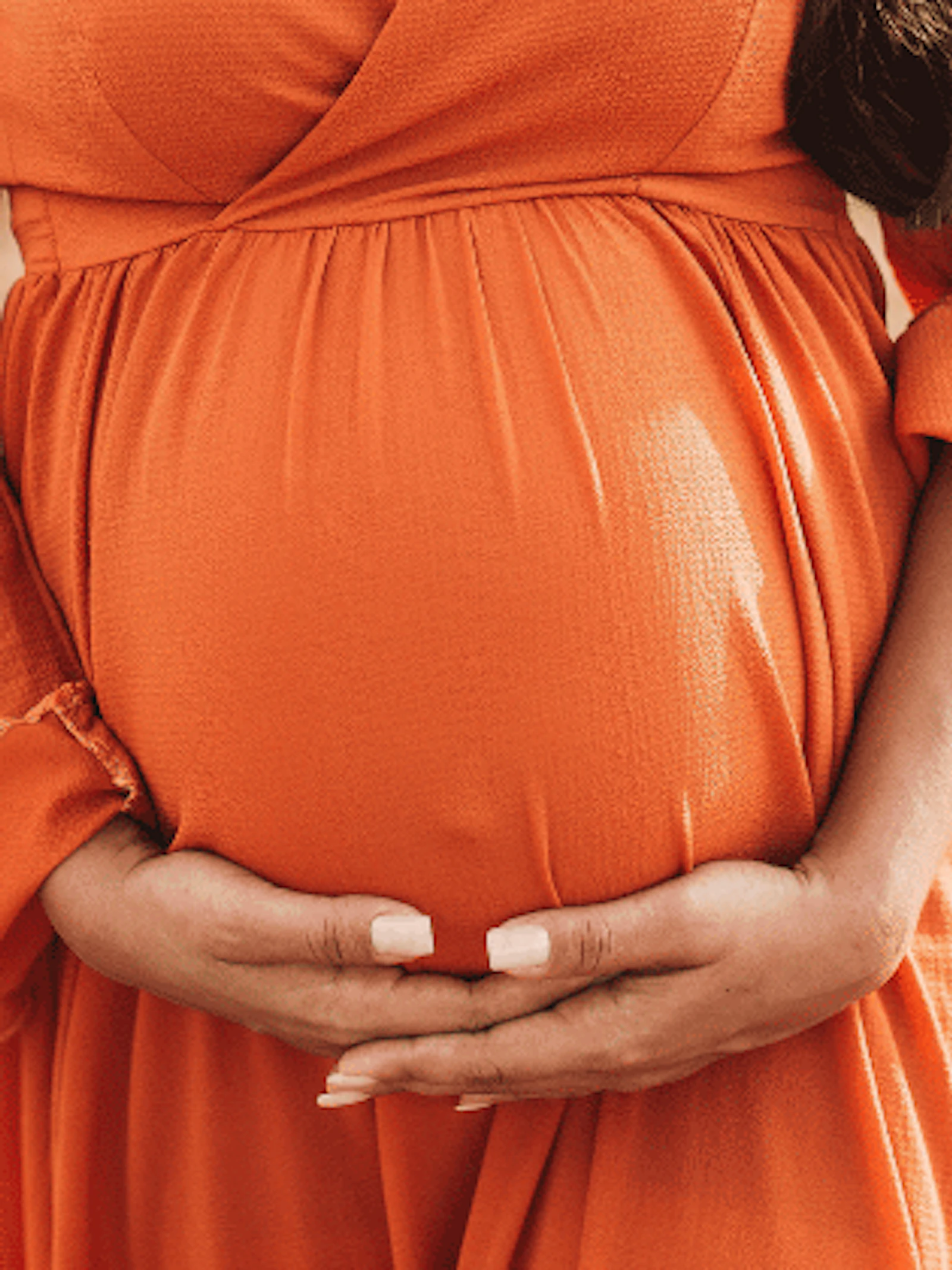 Ontcijfer de placenta