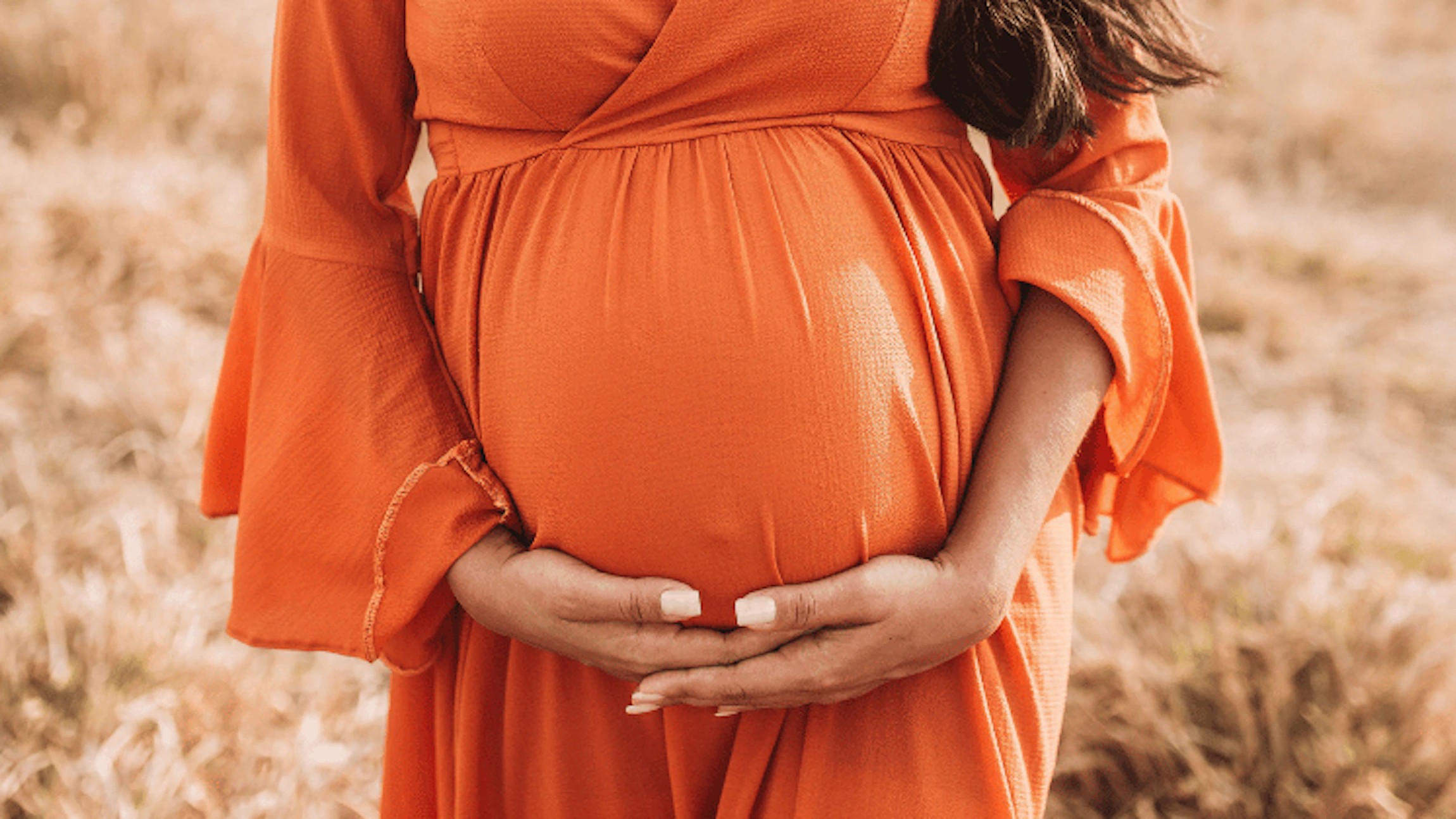 Ontcijfer de placenta