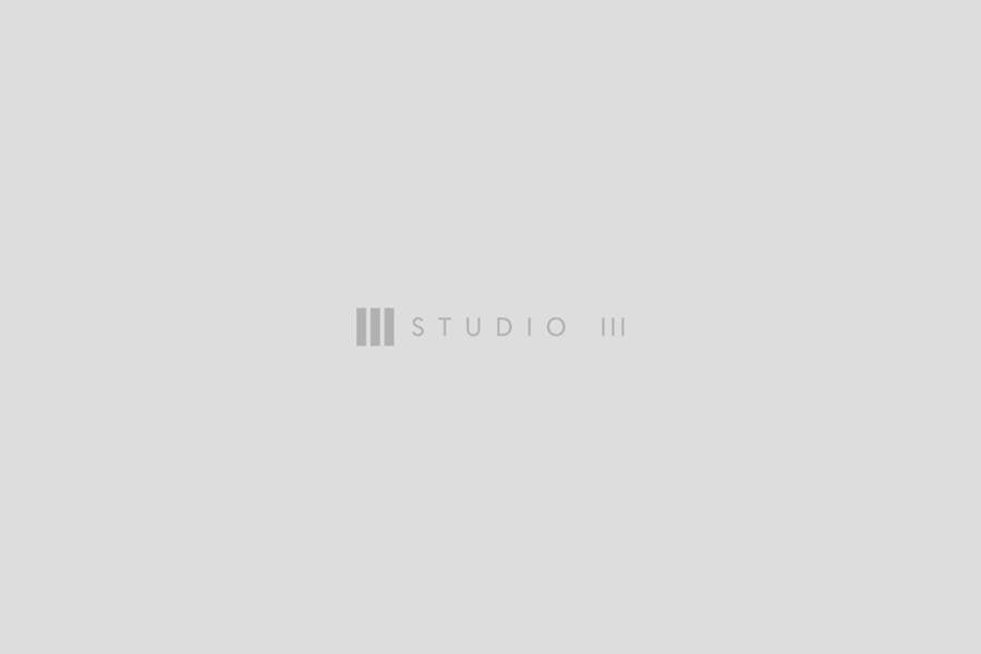 Studio III Marketing