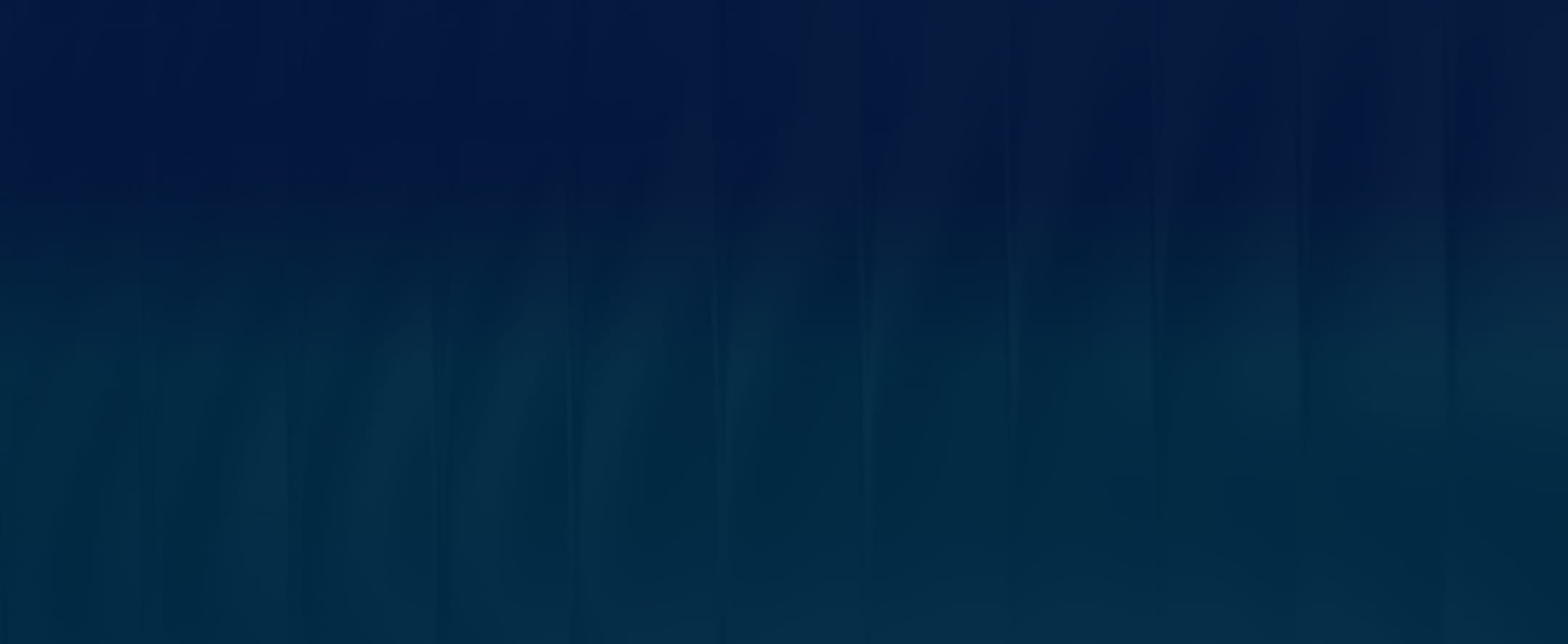 Banner media