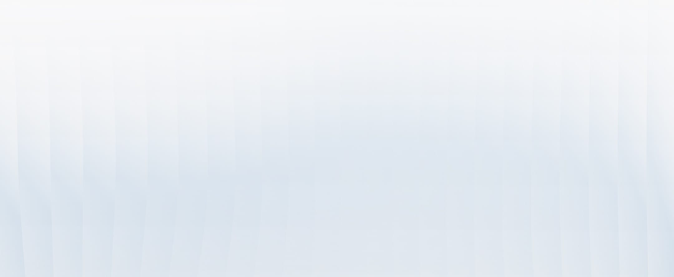 Banner media