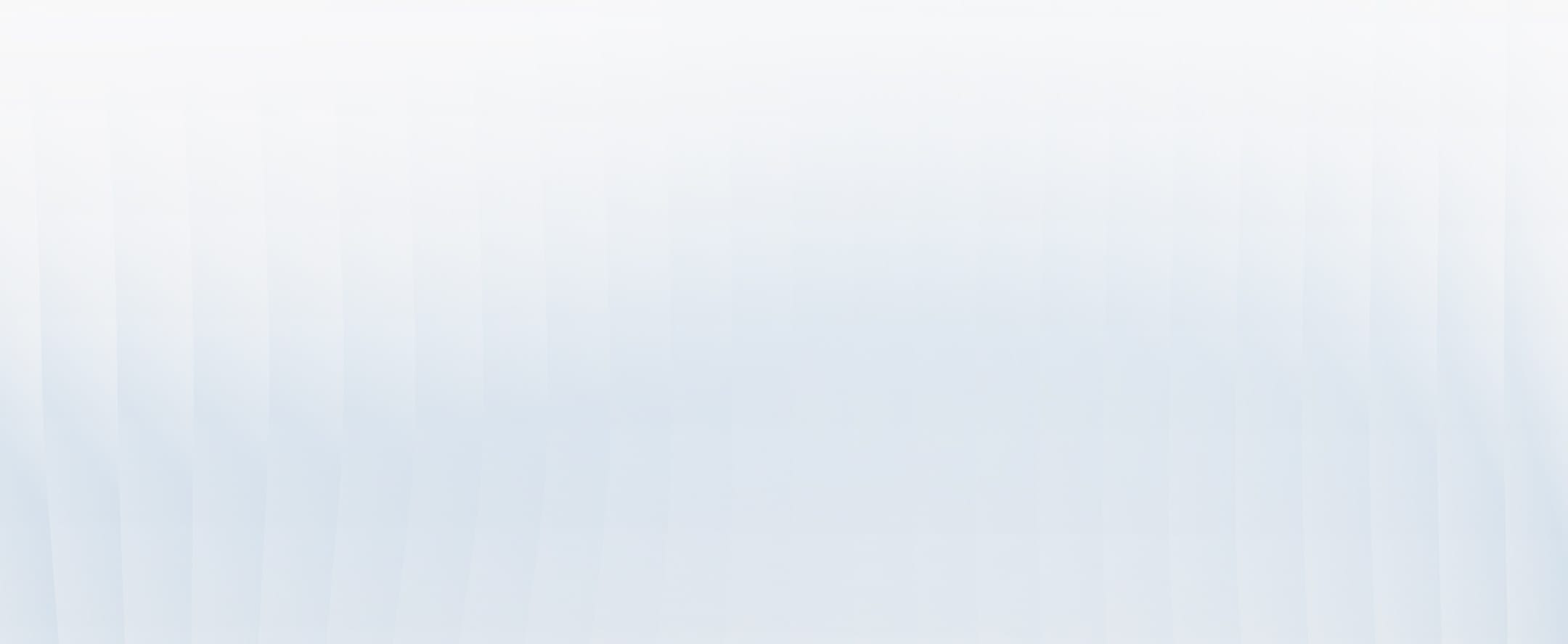 Banner media