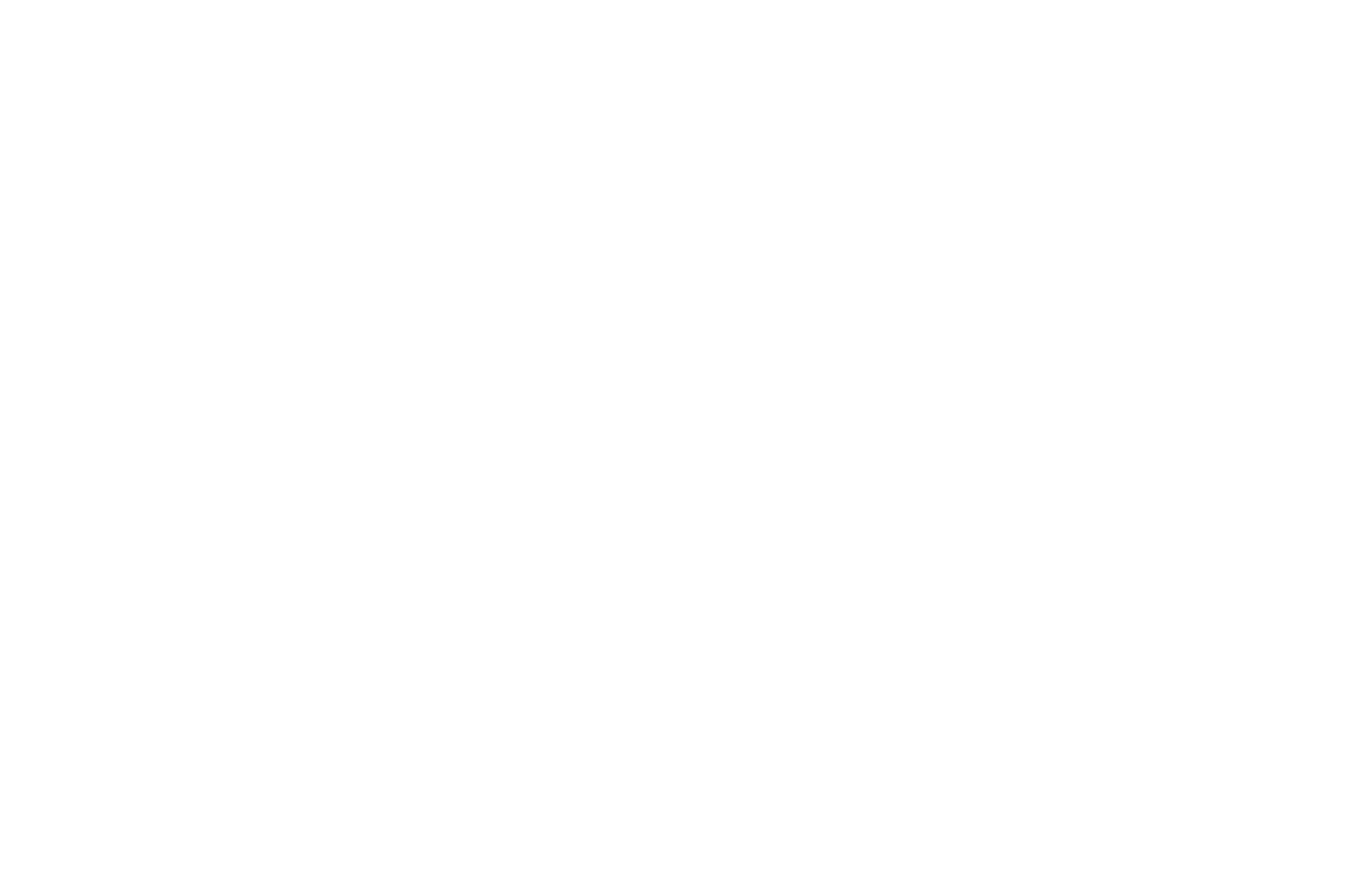 Background texture