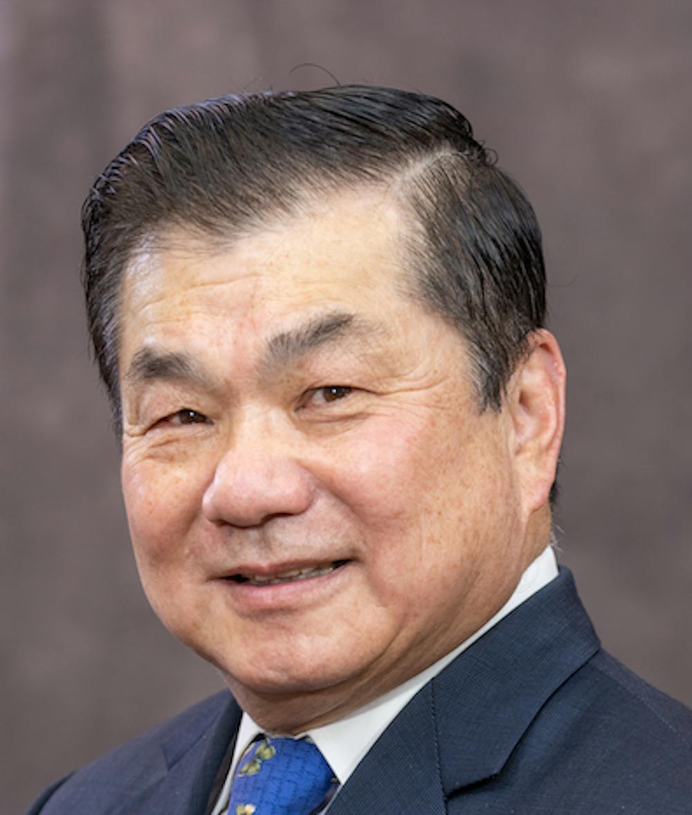 richard wong princeton eye group