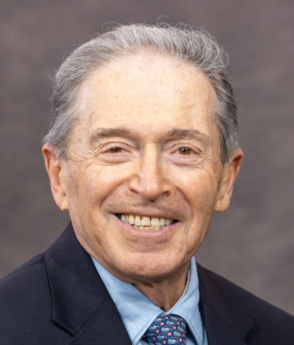 stephen felton princeton eye group