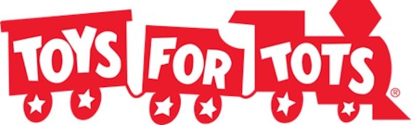 toys for tots