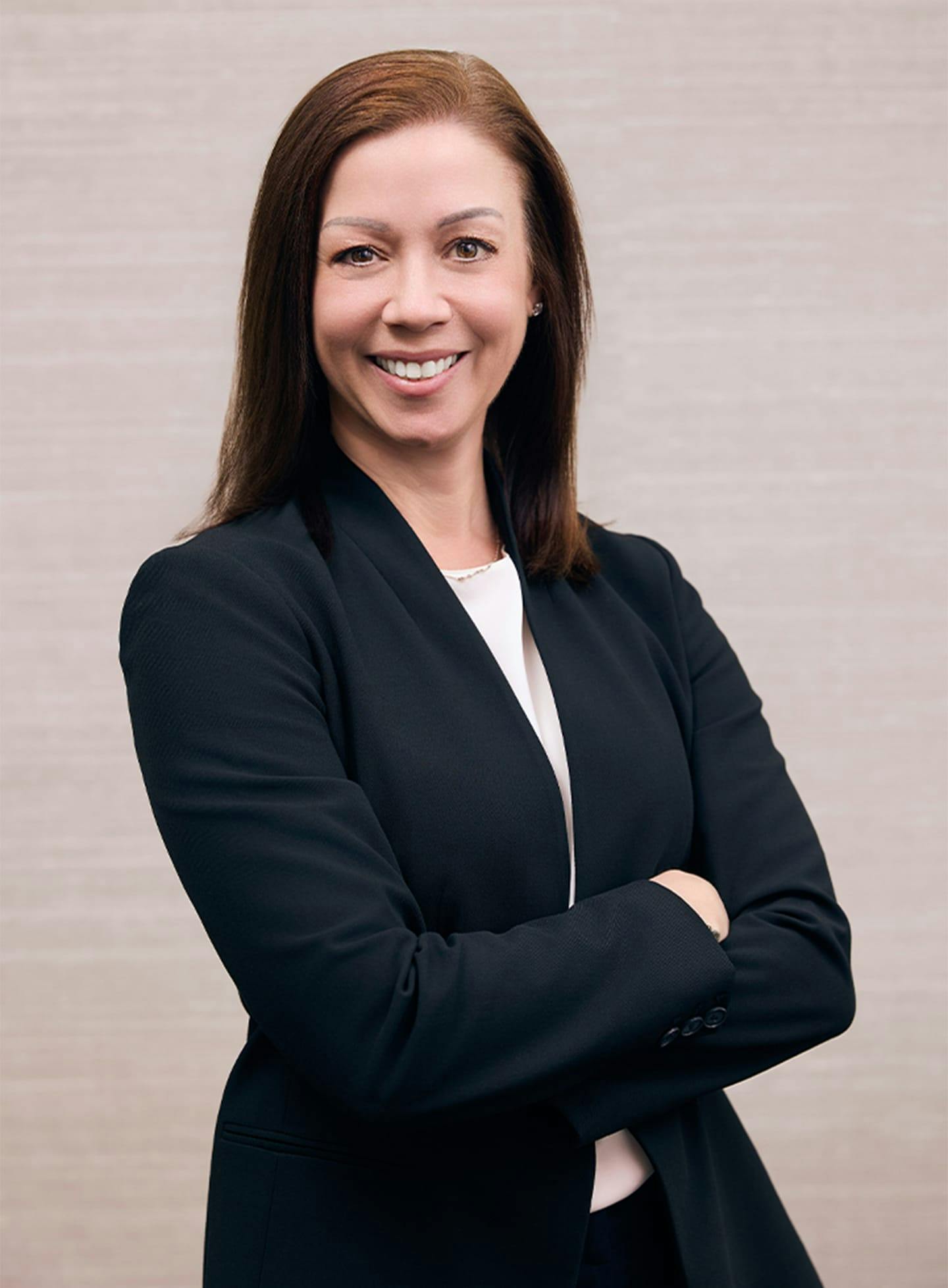 Suzanne K. Jadico, MD