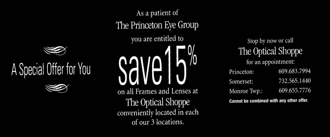 coupon