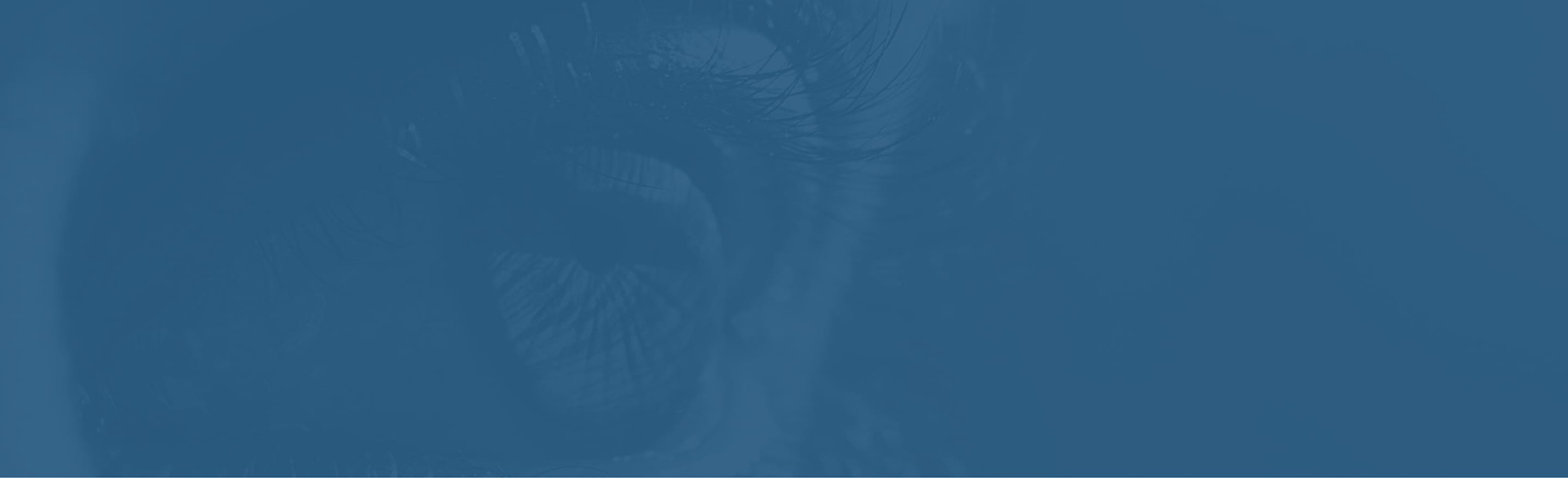 Banner media