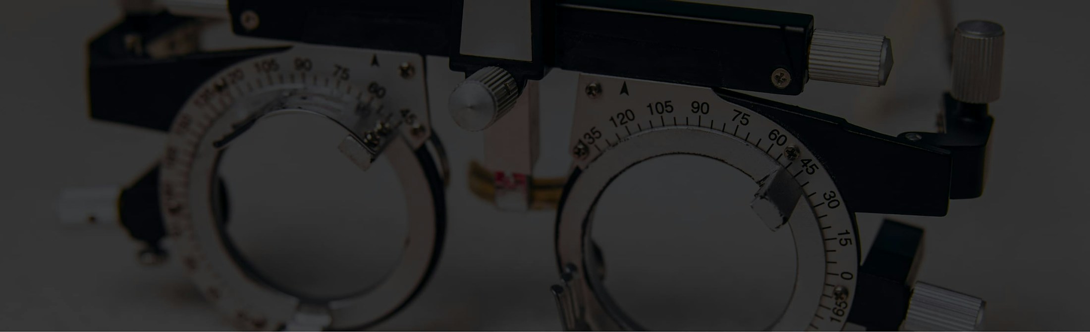 Banner media