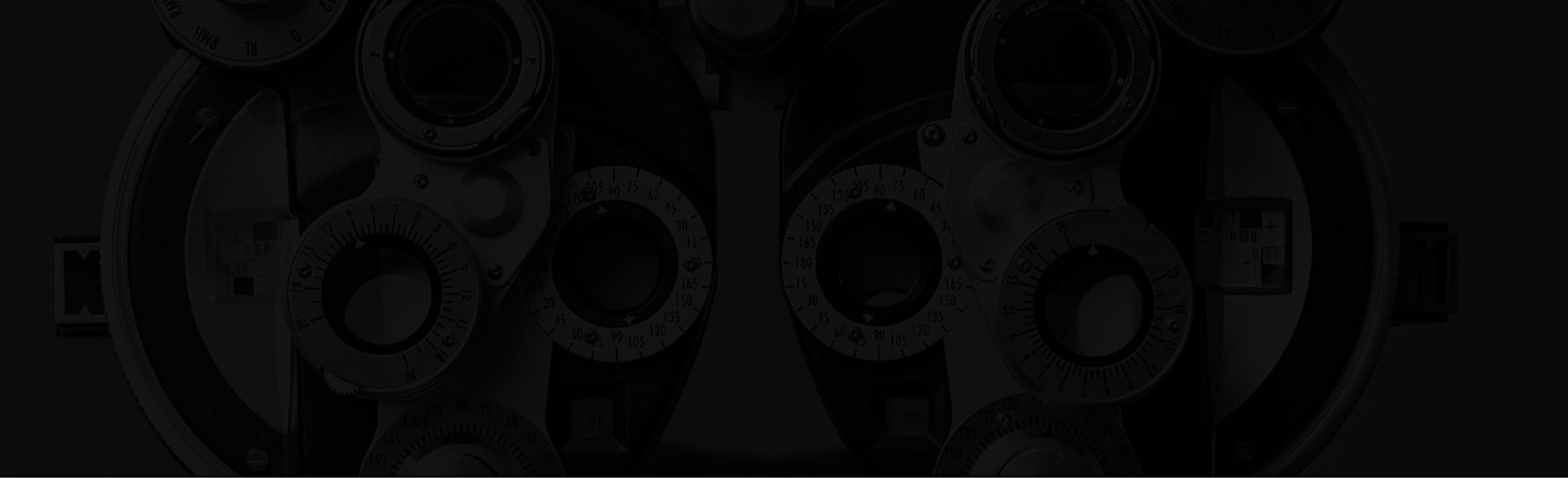 Banner media