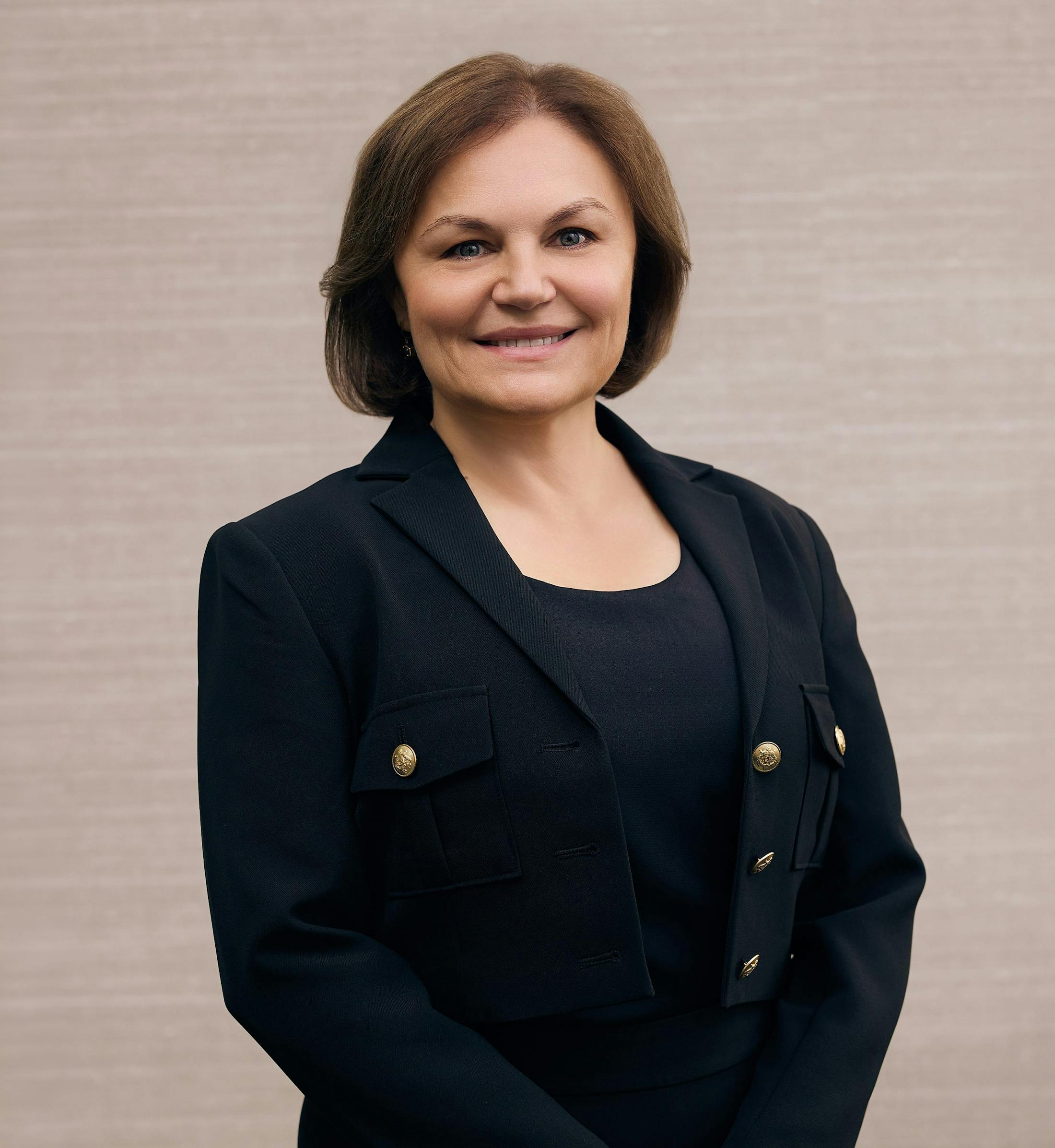 Anita I. Miedziak, MD